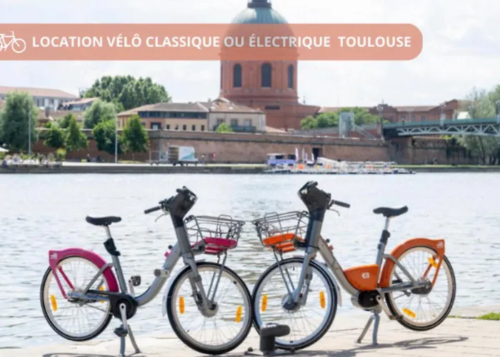 T2 Calme Absolu - Coeur - Saint Cyprien - Climatisation - Terrasse Arboree 公寓 圖盧茲