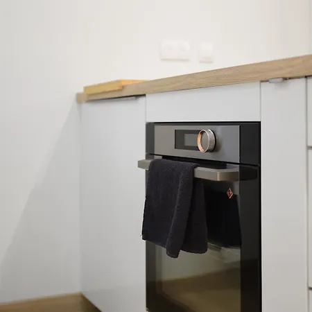 T2 Calme Absolu - Coeur - Saint Cyprien - Climatisation - Terrasse Arboree Appartement