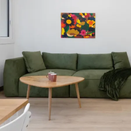 T2 Calme Absolu - Coeur - Saint Cyprien - Climatisation - Terrasse Arboree Apartment Toulouse