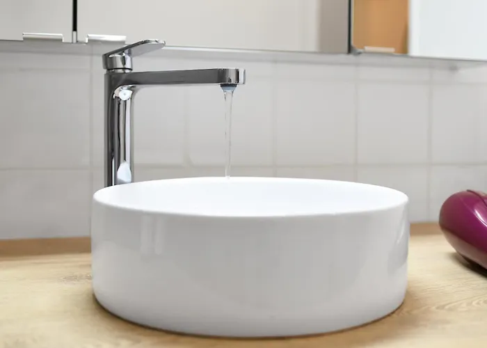 T2 Calme Absolu - Coeur - Saint Cyprien - Climatisation - Terrasse Arboree Appartement