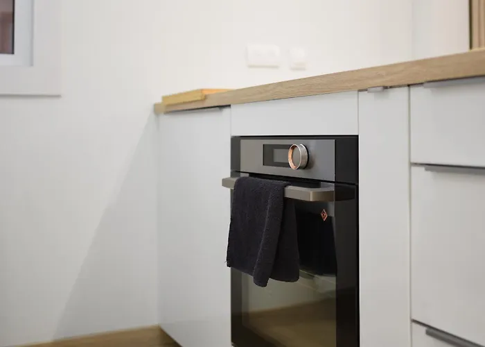 T2 Calme Absolu - Coeur - Saint Cyprien - Climatisation - Terrasse Arboree Appartement