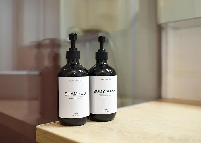 T2 Calme Absolu - Coeur - Saint Cyprien - Climatisation - Terrasse Arboree トゥールーズ