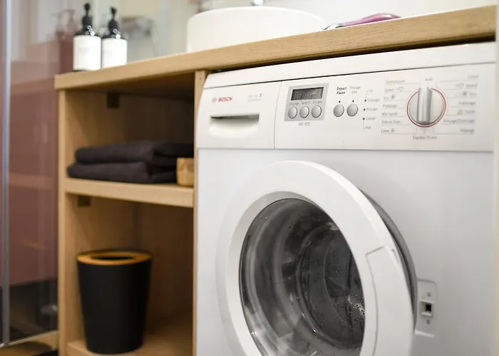 T2 Calme Absolu - Coeur - Saint Cyprien - Climatisation - Terrasse Arboree Appartement Toulouse