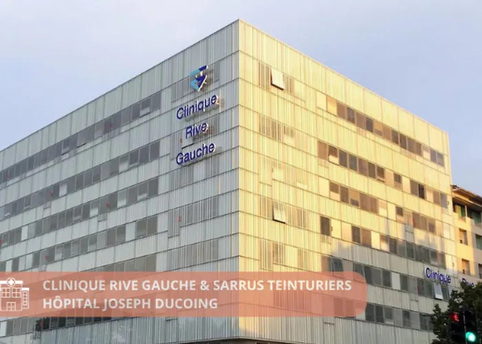 T2 Calme Absolu - Coeur - Saint Cyprien - Climatisation - Terrasse Arboree Appartement Toulouse