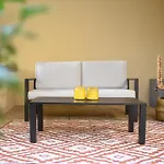 T2 Calme Absolu - Coeur - Saint Cyprien - Climatisation - Terrasse Arboree 아파트 *