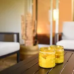 T2 Calme Absolu - Coeur - Saint Cyprien - Climatisation - Terrasse Arboree 아파트 툴루즈