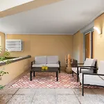 T2 Calme Absolu - Coeur - Saint Cyprien - Climatisation - Terrasse Arboree * Toulouse